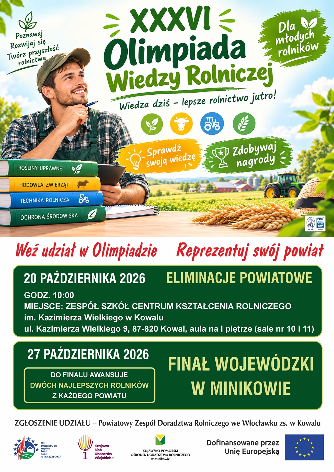 Olimpiada_2026_plakat_Kowal_(Copy)