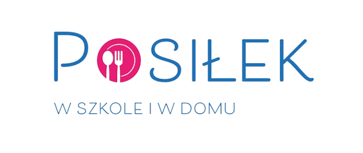 logo2