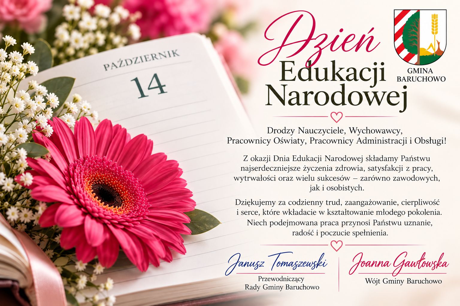 Projekt_bez_nazwy