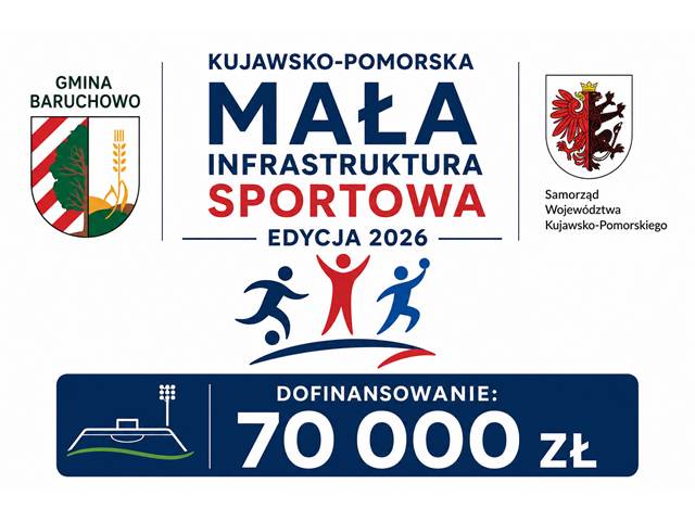 mała_infrastruktura_(Copy)