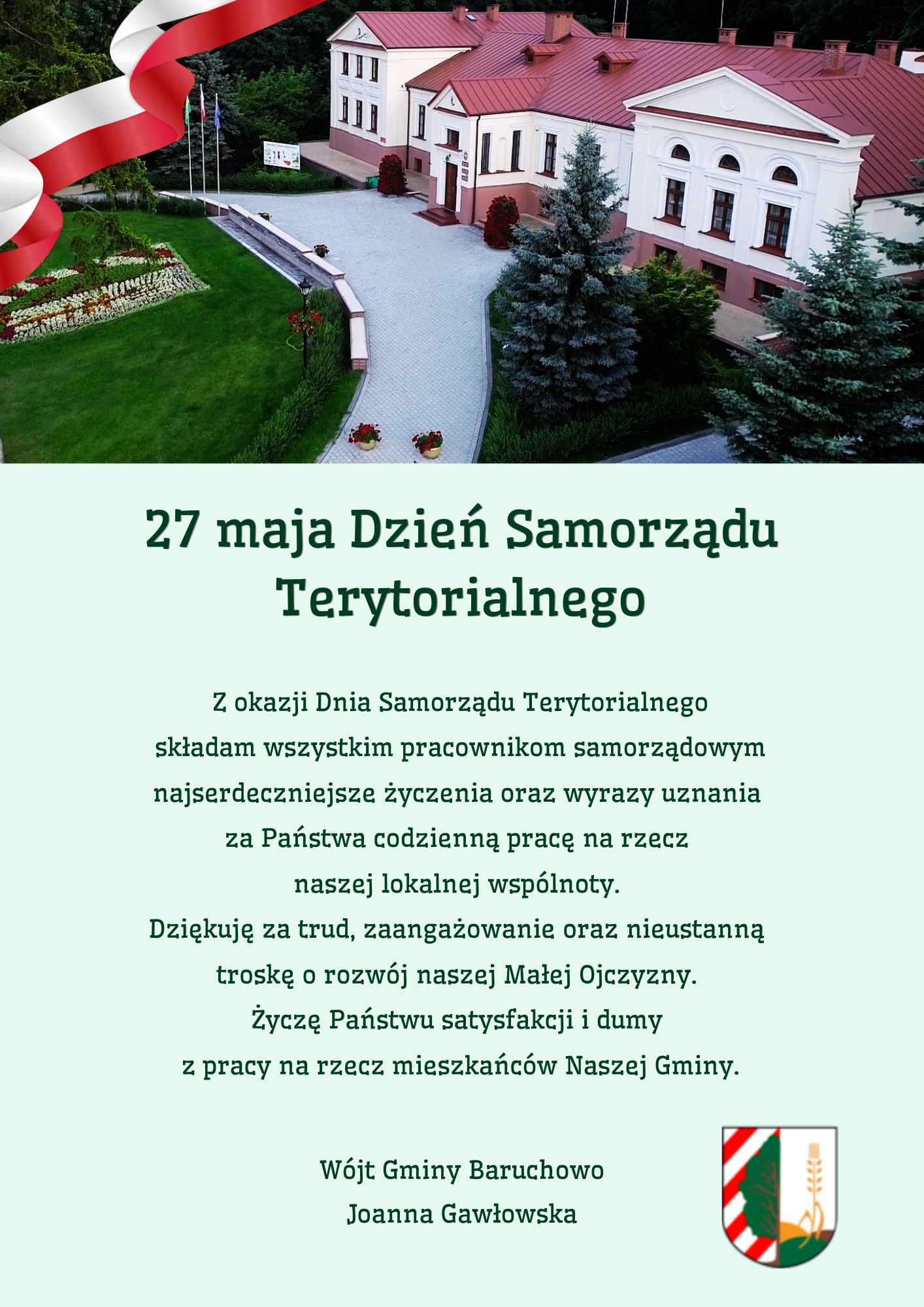 Dzień_samorządu