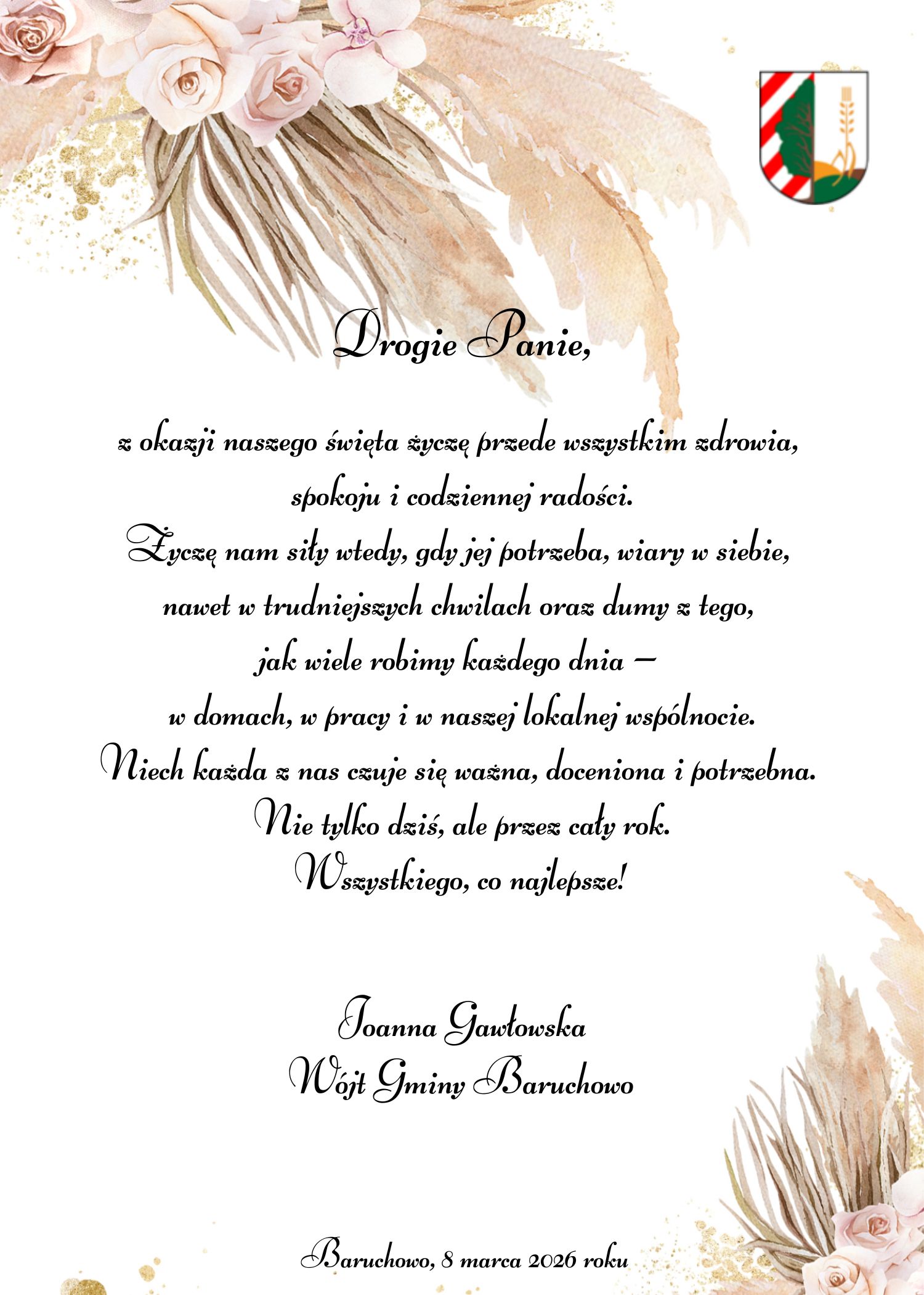 Plakat_na_Dzień_Kobiet