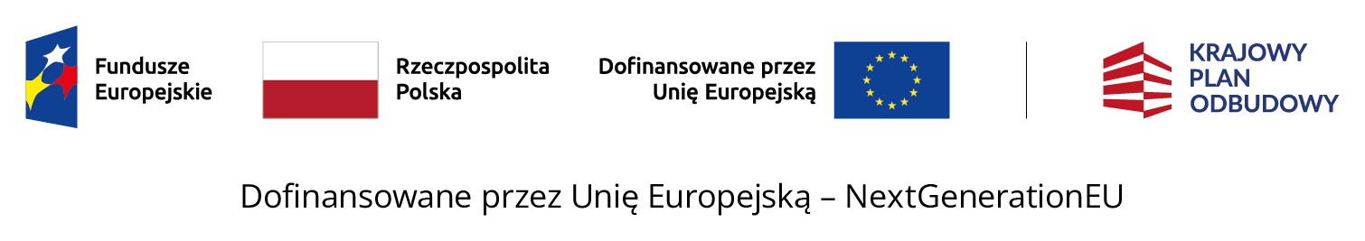 logotypy