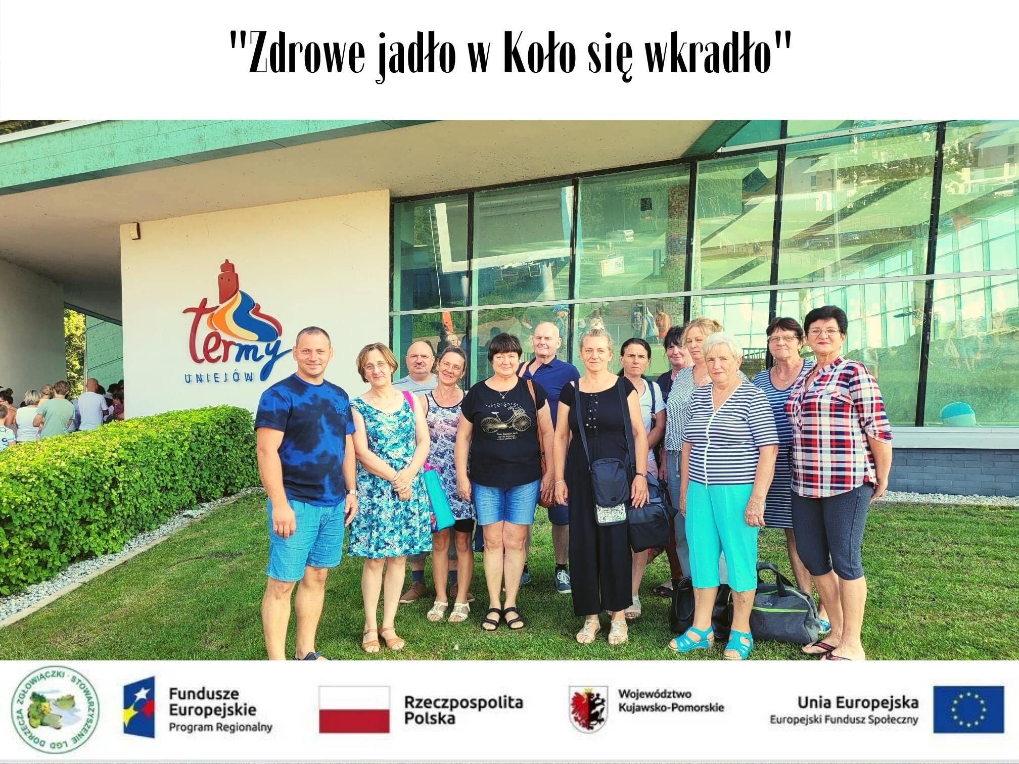 zdjęcie Bożowolanki