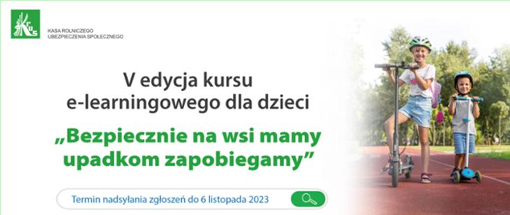 Bezpiecznie_na_wsi_mamy,_upadkom_zapobiegamy
