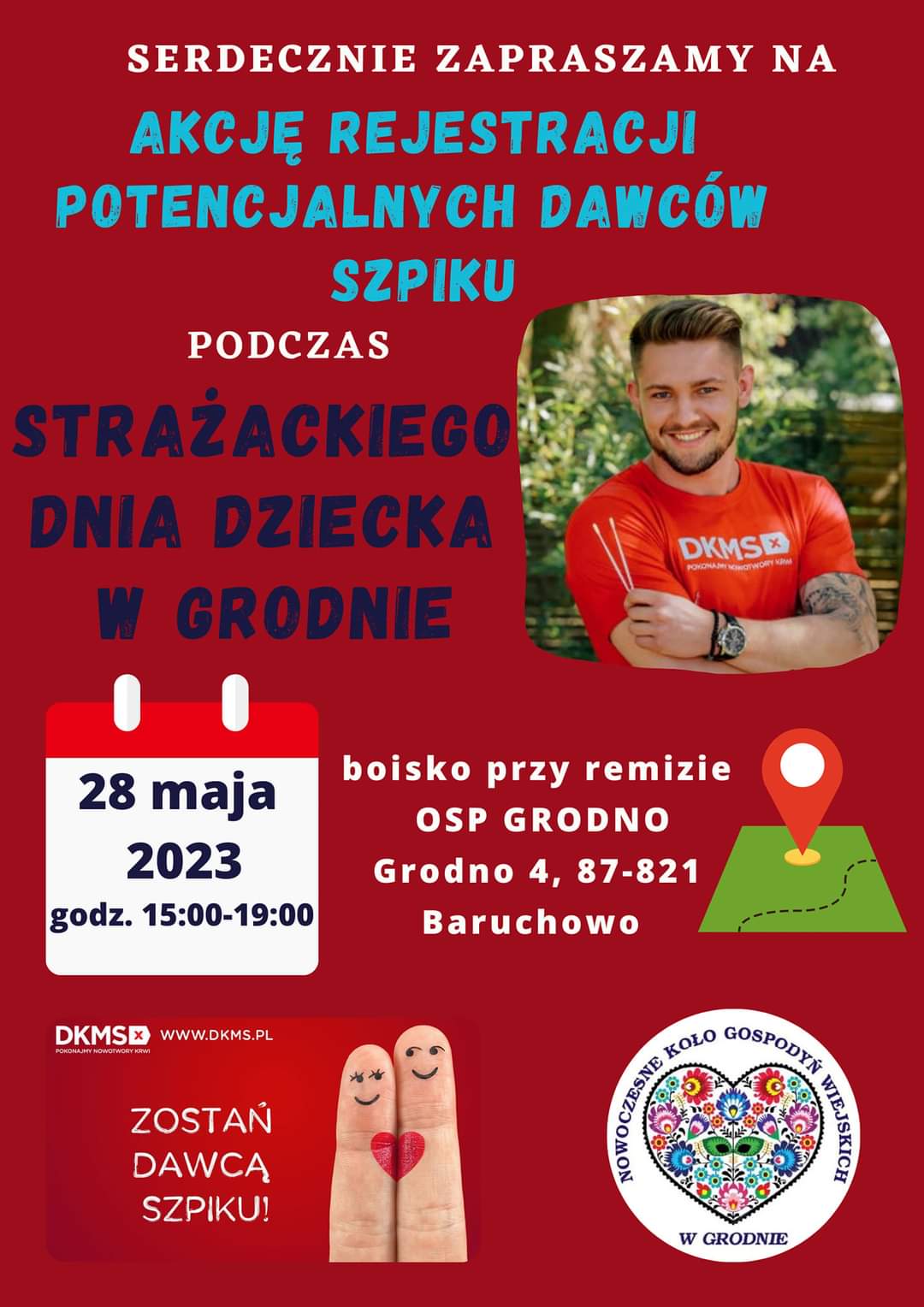 FB_IMG_1685011975206