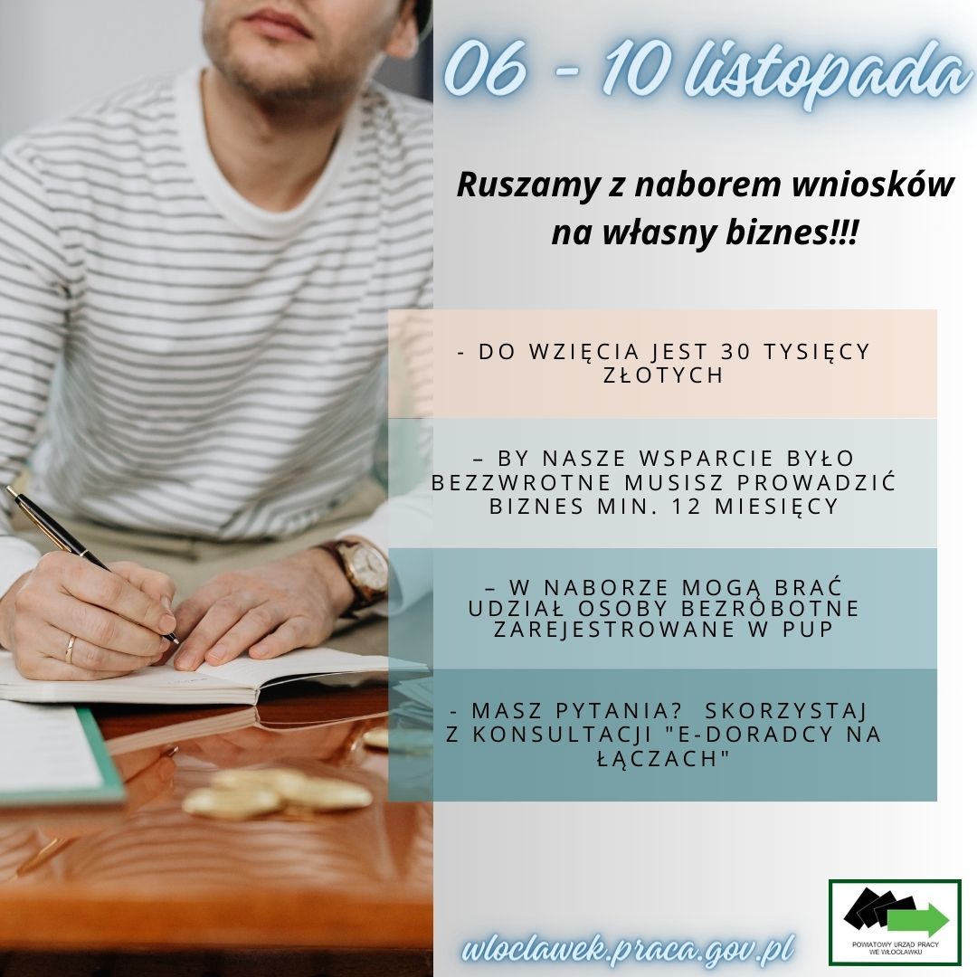 dotacje_listopad_2023