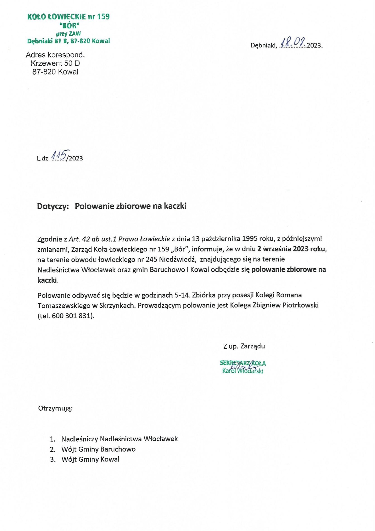 info_polowanie__na_kaczki_1