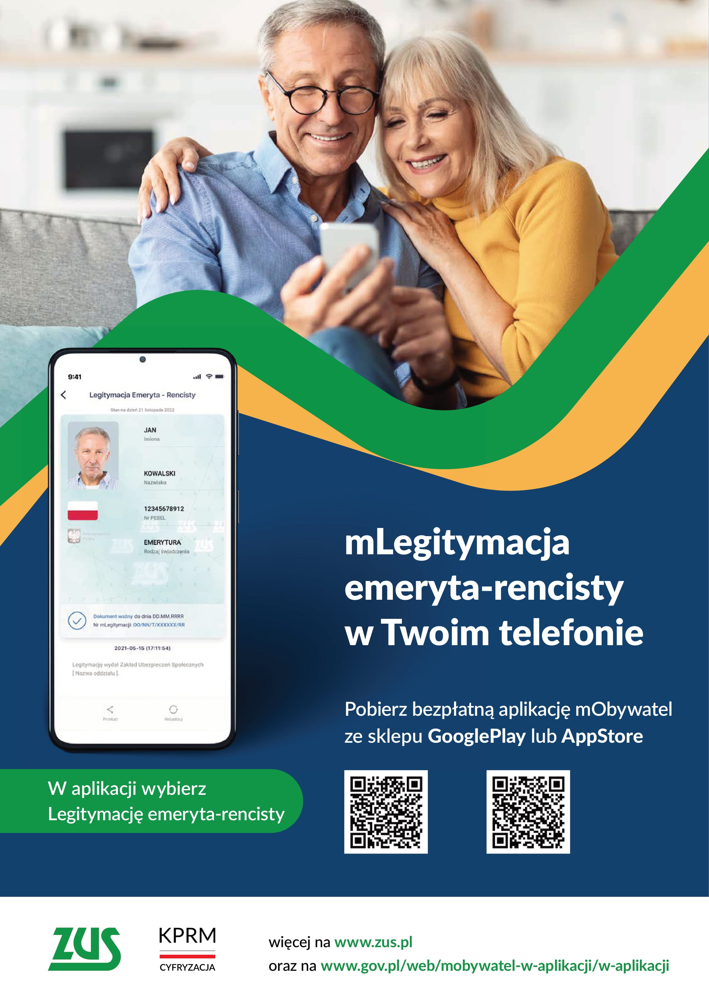 mLegitymacja_plakat-1
