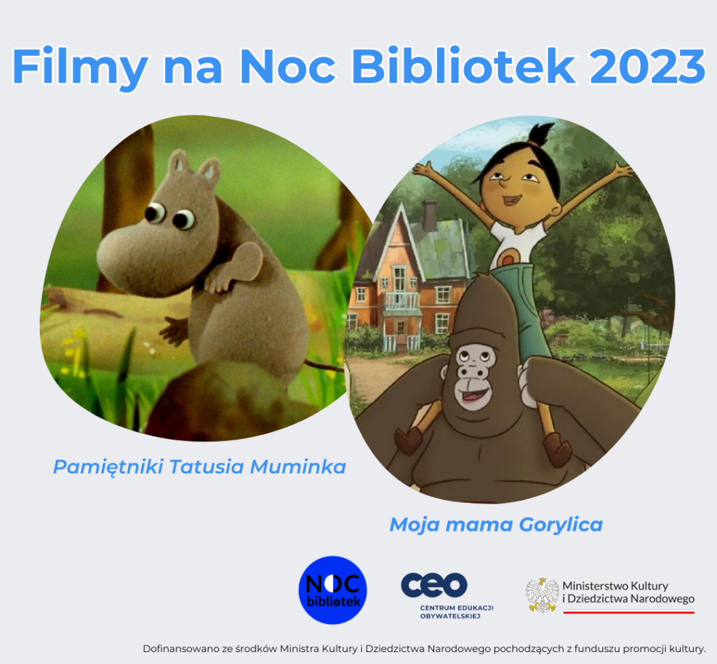 nb-post-fb-1080&times;1000-px-3-1024x948