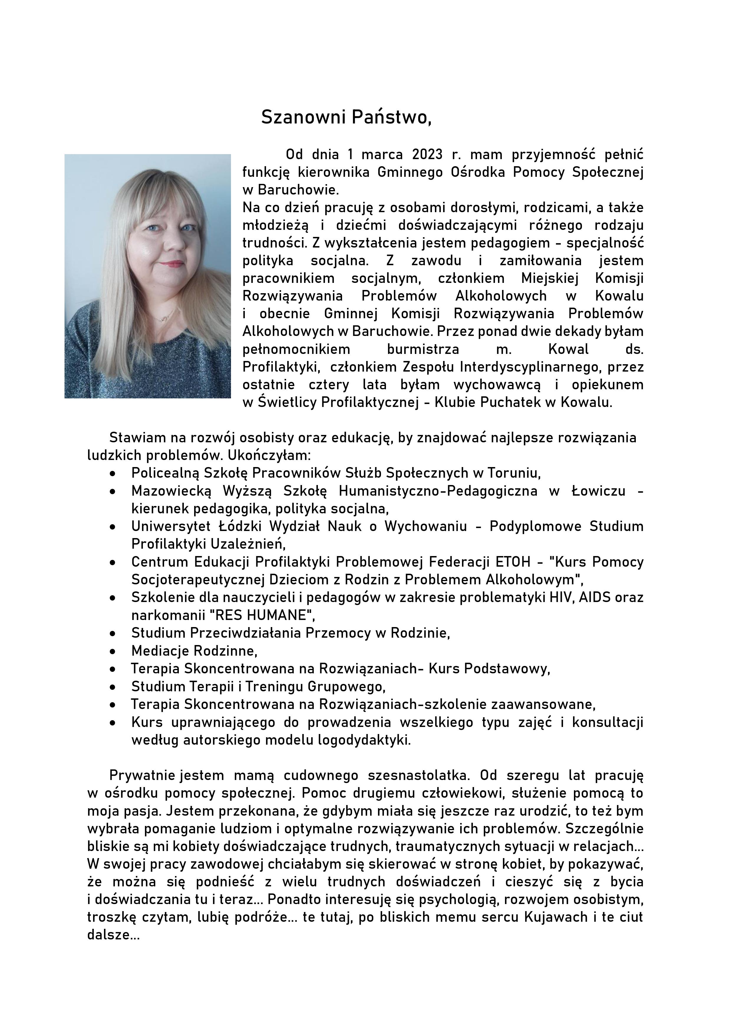 Jolanta_Gołębiewska