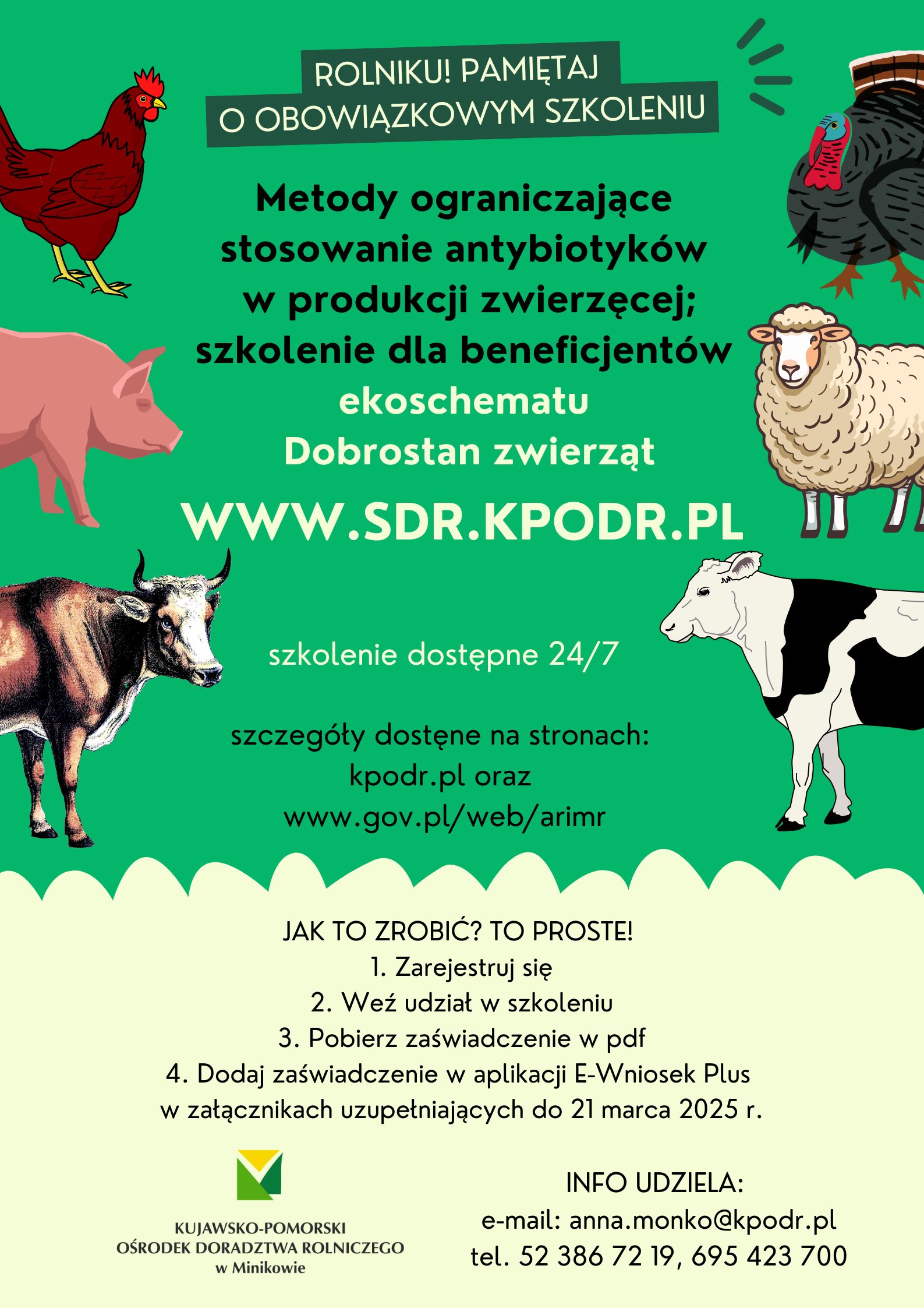 plakat_szkolenia_sdr-kpodr-pl