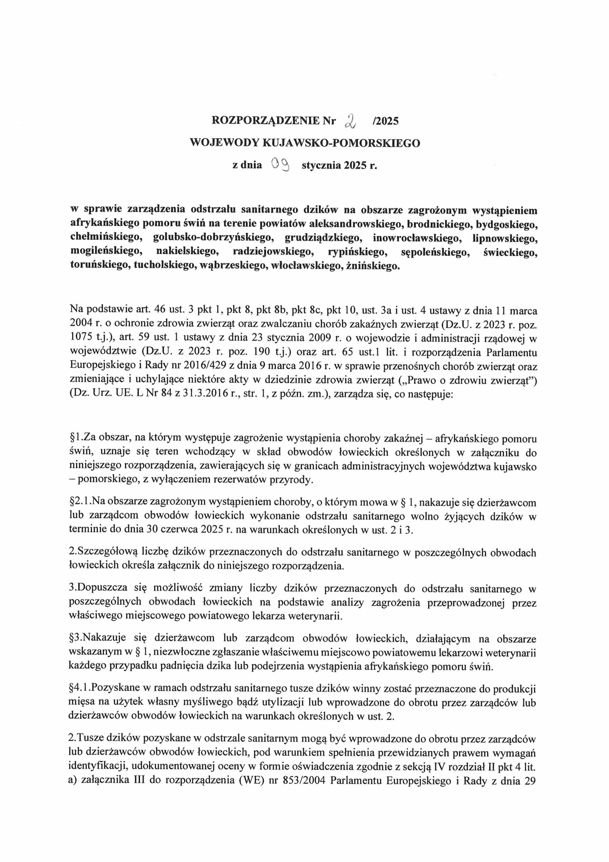 rozporz─ůdzenie_(2)-obrazy-0