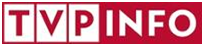 tvpinfo