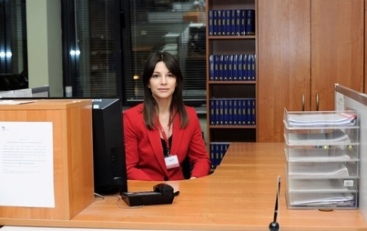 Zdjęcie do ZUS i Urząd Skarbowy o Polskim Ładzie - dyżur telefoniczny