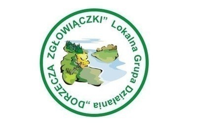 Zdjęcie do  Ogłoszenie o naborze wniosk&oacute;w 4/2022 