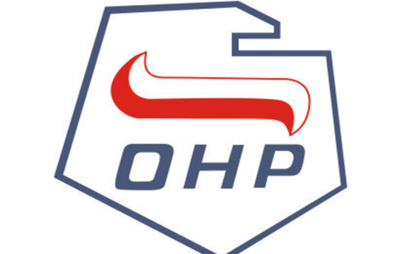 Zdjęcie do Rekrutacja OHP 2022/2023
