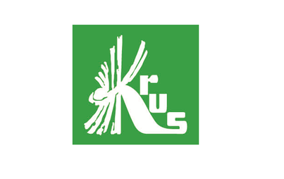 Zdjęcie do  Nowe kwoty przychodu decydujące o zmniejszeniu lub zawieszeniu świadczeń emerytalno-rentowych od dnia 1 września 2022 r.