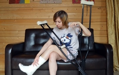 Zdjęcie do ZUS wypłaci chorobowe tylko na wniosek