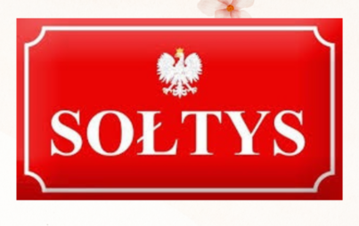 Zdjęcie do Dzień Sołtysa