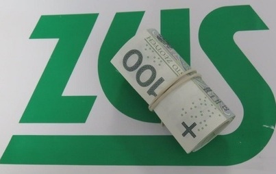 Zdjęcie do Wysokość składki zdrowotnej przedsiębiorc&oacute;w w 2023 roku