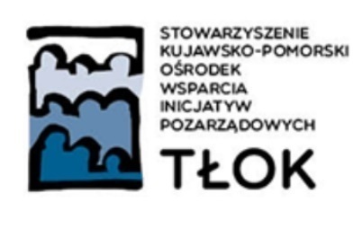 Zdjęcie do Bezpłatne szkolenia i doradztwo dla NGO prowadzone przez toruński TŁOK