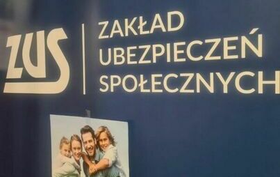 Zdjęcie do Złożyłeś wniosek o 500 plus? Dostaniesz przelew z ZUS. 