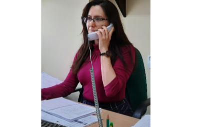 Zdjęcie do Zapytaj o dziedziczenie środk&oacute;w z subkonta w ZUS