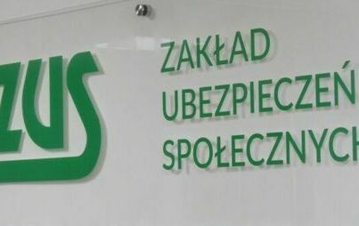 Zdjęcie do Zapytaj eksperta o świadczenia dla rodzin, emerytury i ren