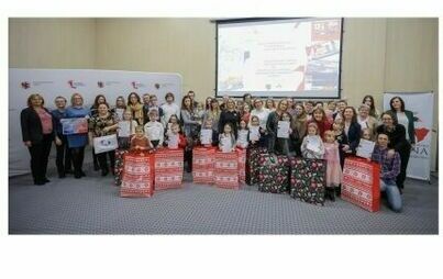 Zdjęcie do Świętuj 11 listopada przy gęsinie i wygraj nagrody