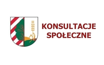 Zdjęcie do Konsultacje projektu statutu sołectwa Świątkowice
