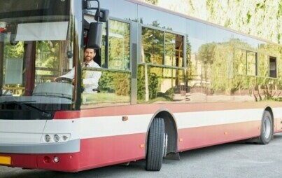 Zdjęcie do Zmiany w emeryturach pomostowych