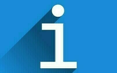 Zdjęcie do Informacja - Urząd Gminy Baruchowo