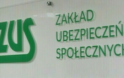 Zdjęcie do ZUS zaprasza na konferencję i wystawę o historii ubezpieczeń społecznych w Polsce