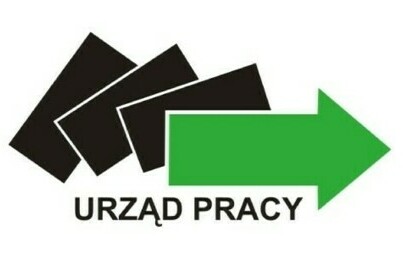 Zdjęcie do Już wkr&oacute;tce ruszy nab&oacute;r wniosk&oacute;w w ramach KFS!