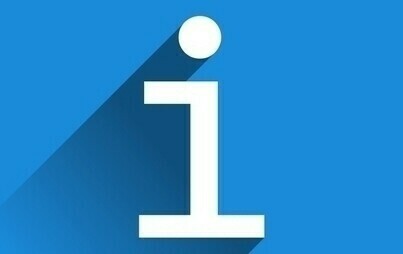 Zdjęcie do Informacja - studzienka telekomunikacyjna