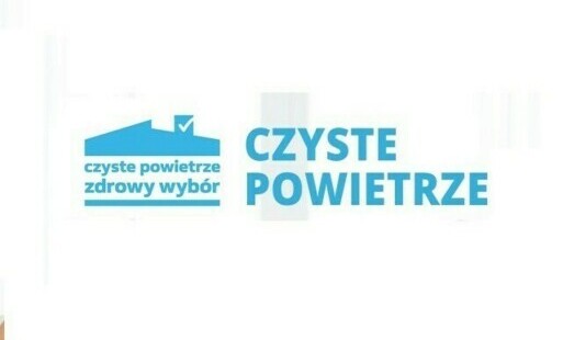 Zdjęcie do OSTRZEŻENIE DLA WNIOSKODAWC&Oacute;W I BENEFICJENT&Oacute;W PROGRAMU &bdquo;CZYSTE POWIETRZE&rdquo;