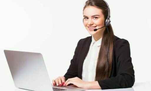 Zdjęcie do Rodzic, świadczenie wspierające, dziedziczenie z subkonta &ndash; dyżur telefoniczny ZUS