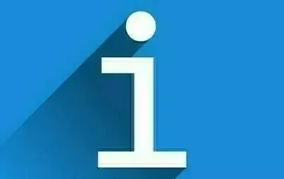 Zdjęcie do PSZOK nieczynny 23.12.2024