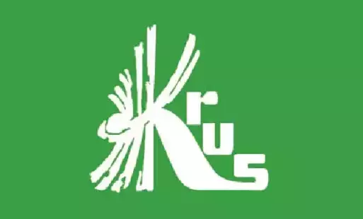 Zdjęcie do KRUS uruchomił infolinię!