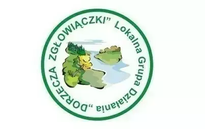 Zdjęcie do Ogłoszenie o naborze wniosk&oacute;w nr 1/2025/EFS+/KS