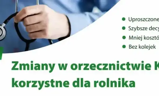 krus