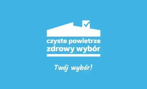 czyste