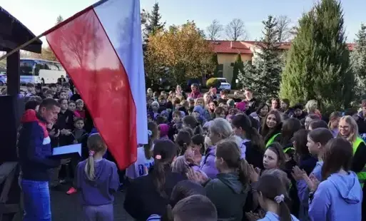 bieg