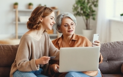 Zdjęcie do Jak chronić środki w bankach i SKOK-ach?