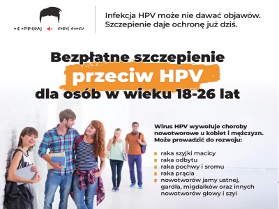 hpv