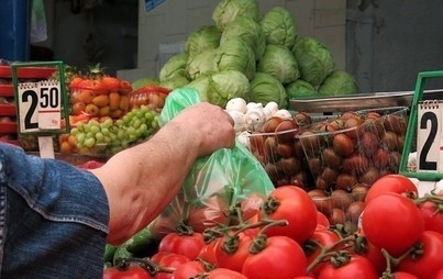 Zdjęcie do Wnioski o dzierżawę stanowisk handlowych
