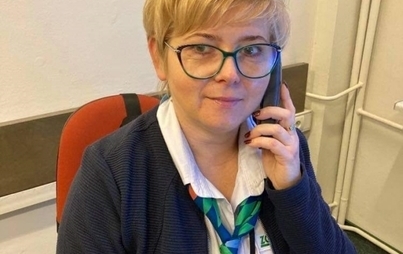 Zdjęcie do Tarcza 7.0 - telefoniczny dyżur eksperta