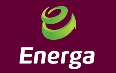 Zdjęcie do Przerwy w dostawie energii elektrycznej