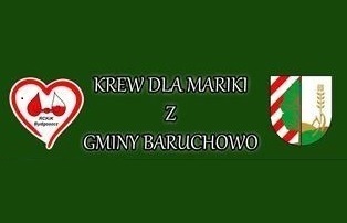 Zdjęcie do Akcja poboru krwi - 11 kwietnia 2021r. 
